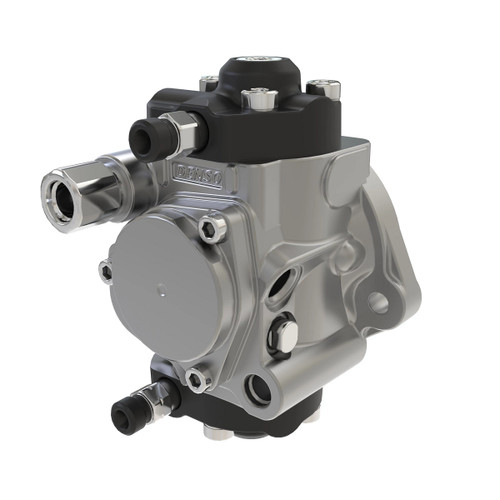 https://johndeere.widen.net/content/yd0jyzy7eq/jpeg/RE507959_iso2.jpeg?w=1200&h=1200&position=c&color=ffffffff&quality=100&u=hhgitj