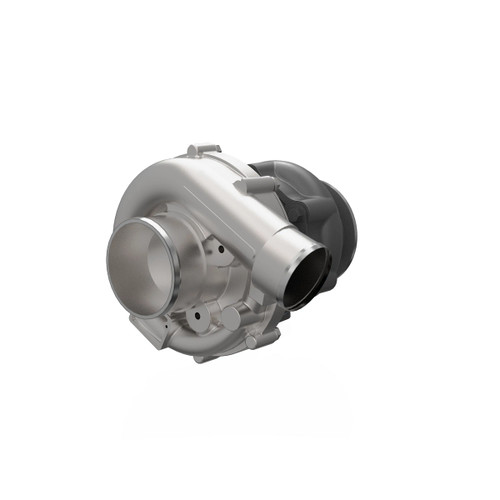 https://johndeere.widen.net/content/ulvy9ywcrn/jpeg/RE508876_iso1.jpeg?w=1200&h=1200&position=c&color=ffffffff&quality=100&u=stzbdg