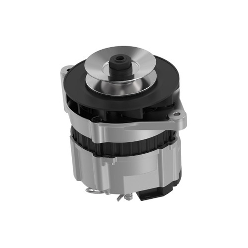https://johndeere.widen.net/content/lhsic7i7vu/jpeg/RE509106_iso3.jpeg?w=1200&h=1200&position=c&color=ffffffff&quality=100&u=jq3ioy