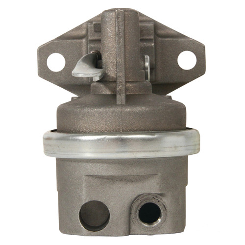 https://johndeere.widen.net/content/n4ab2llh14/jpeg/RE517230_iso3.jpeg?w=1200&h=1200&position=c&color=ffffffff&quality=100&u=jq3ioy