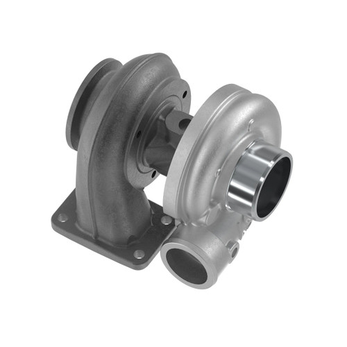 https://johndeere.widen.net/content/cfdjbr2llb/jpeg/RE518228_iso1.jpeg?w=1200&h=1200&position=c&color=ffffffff&quality=100&u=hhgitj