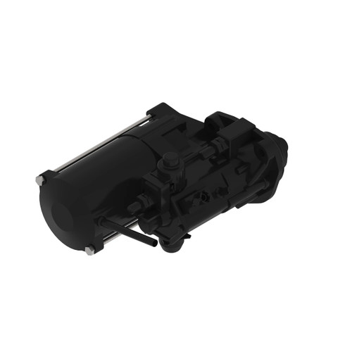 https://johndeere.widen.net/content/sv924midde/jpeg/RE520634_iso1.jpeg?w=1200&h=1200&position=c&color=ffffffff&quality=100&u=jq3ioy