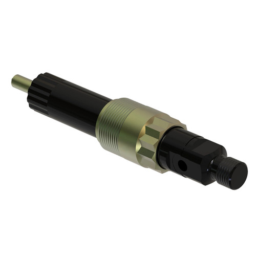 https://johndeere.widen.net/content/4kleut72vb/jpeg/RE52113_iso3.jpeg?w=1200&h=1200&position=c&color=ffffffff&quality=100&u=hhgitj