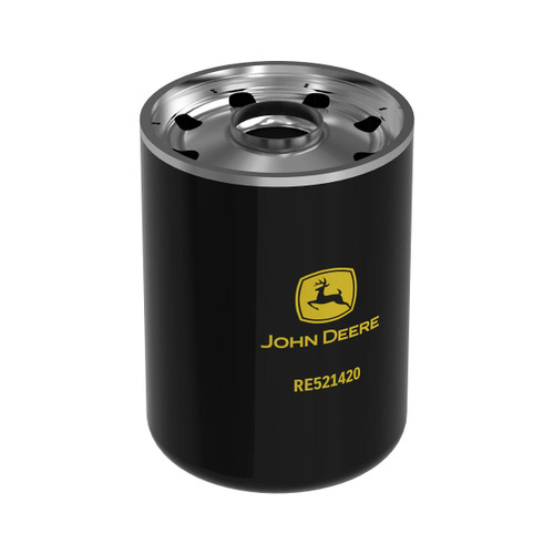 https://johndeere.widen.net/content/f8mzojtltb/jpeg/RE521420_iso2.jpeg?w=1200&h=1200&position=c&color=ffffffff&quality=100&u=jq3ioy