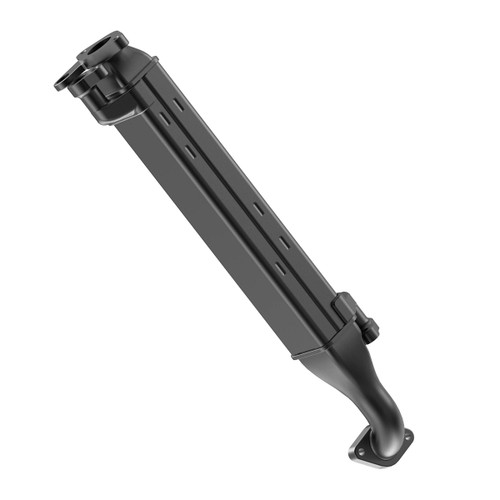 https://johndeere.widen.net/content/e3zqq7jbgk/jpeg/RE522589_iso2.jpeg?w=1200&h=1200&position=c&color=ffffffff&quality=100&u=hhgitj