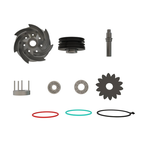https://johndeere.widen.net/content/nn0x8l5ovz/jpeg/RE530194_iso3.jpeg?w=1200&h=1200&position=c&color=ffffffff&quality=100&u=hhgitj