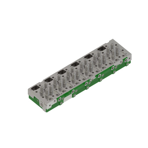 https://johndeere.widen.net/content/jwueiunbw2/jpeg/RE530370_iso5.jpeg?w=1200&h=1200&position=c&color=ffffffff&quality=100&u=jq3ioy