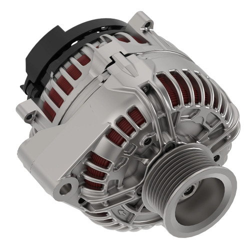 https://johndeere.widen.net/content/mqkfbb9okv/jpeg/RE537507_iso2.jpeg?w=1200&h=1200&position=c&color=ffffffff&quality=100&u=jq3ioy