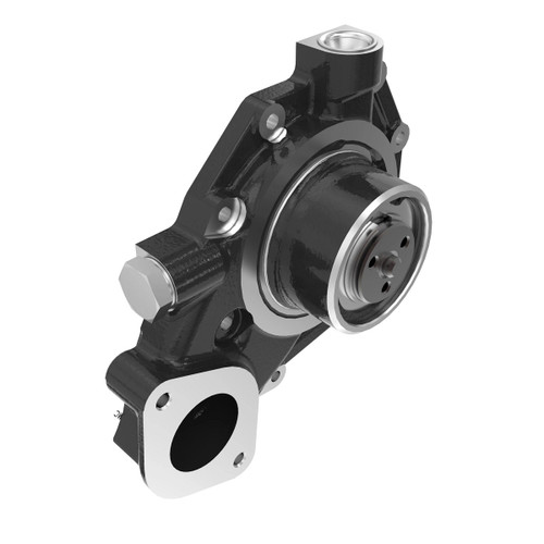 https://johndeere.widen.net/content/krztcutyxy/jpeg/RE546906_iso1.jpeg?w=1200&h=1200&position=c&color=ffffffff&quality=100&u=hhgitj