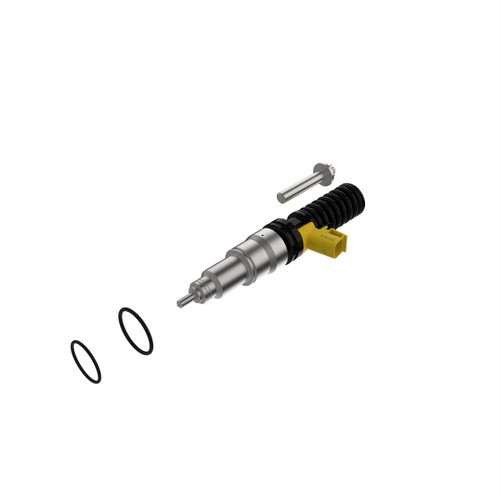 https://johndeere.widen.net/content/7uctstagdl/jpeg/RE548208_iso1.jpeg?w=1200&h=1200&position=c&color=ffffffff&quality=100&u=jq3ioy