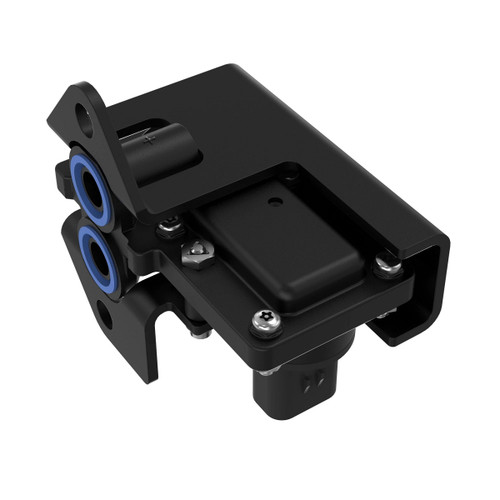 https://johndeere.widen.net/content/qee6dnb8lr/jpeg/RE548418_iso1.jpeg?w=1200&h=1200&position=c&color=ffffffff&quality=100&u=jq3ioy