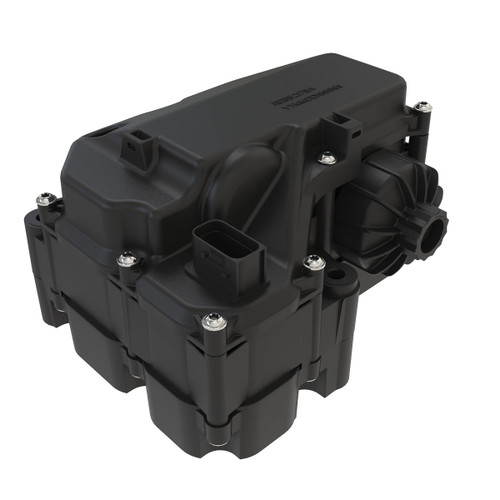 https://johndeere.widen.net/content/pvti0gdpzc/jpeg/RE552175_iso2.jpeg?w=1200&h=1200&position=c&color=ffffffff&quality=100&u=jq3ioy