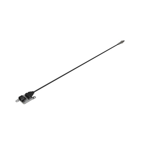 https://johndeere.widen.net/content/1kcu5uc6id/jpeg/RE552182_iso1.jpeg?w=1200&h=1200&position=c&color=ffffffff&quality=100&u=jq3ioy