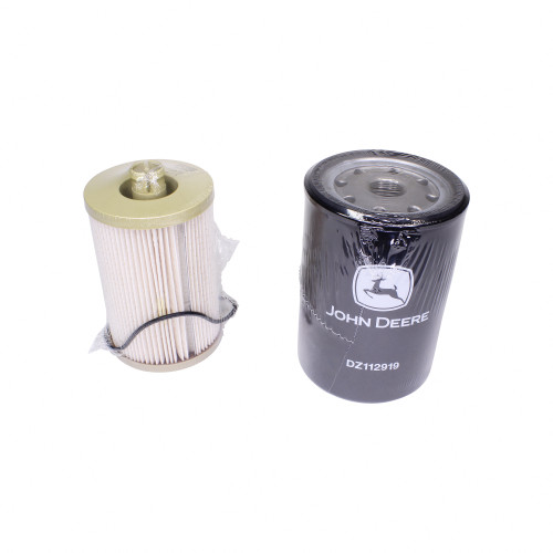 https://store-c15gp8ieyg.mybigcommerce.com/product_images/import/re556406-john-deere-filter-kit-primary-and-final-filter-01.jpg