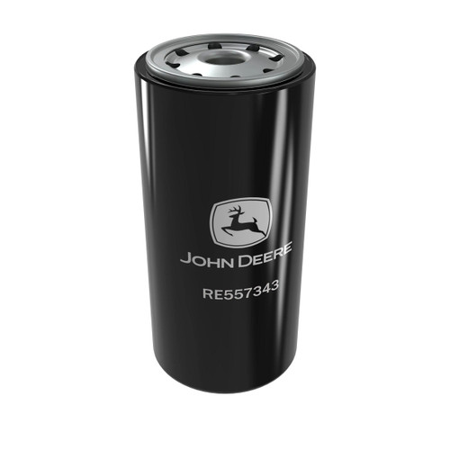 https://johndeere.widen.net/content/jjqoituh4a/jpeg/RE557343_iso1.jpeg?w=1200&h=1200&position=c&color=ffffffff&quality=100&u=jq3ioy