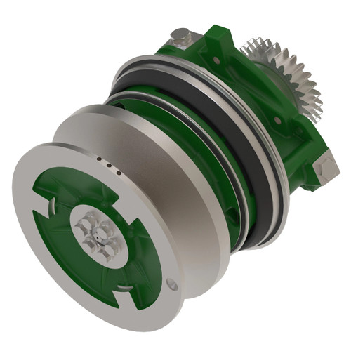 https://johndeere.widen.net/content/jp8xuz1v53/jpeg/RE559414_iso5.jpeg?w=1200&h=1200&position=c&color=ffffffff&quality=100&u=jq3ioy