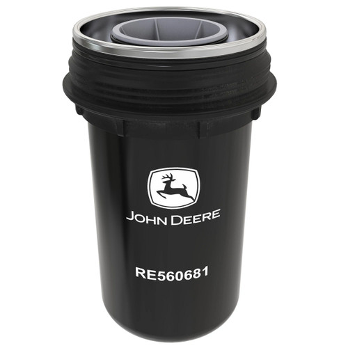 https://johndeere.widen.net/content/uqrlfqzm65/jpeg/RE560681_iso1.jpeg?w=1200&h=1200&position=c&color=ffffffff&quality=100&u=jq3ioy
