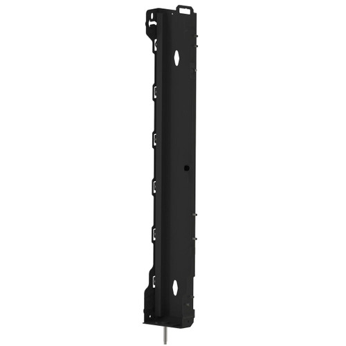 https://johndeere.widen.net/content/q81muzklxz/jpeg/RE571961_iso5.jpeg?w=1200&h=1200&position=c&color=ffffffff&quality=100&u=jq3ioy