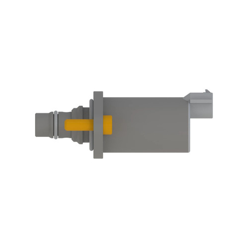 https://johndeere.widen.net/content/iwnynuzt9y/jpeg/RE572088_Left.jpeg?w=1200&h=1200&position=c&color=ffffffff&quality=100&u=jq3ioy