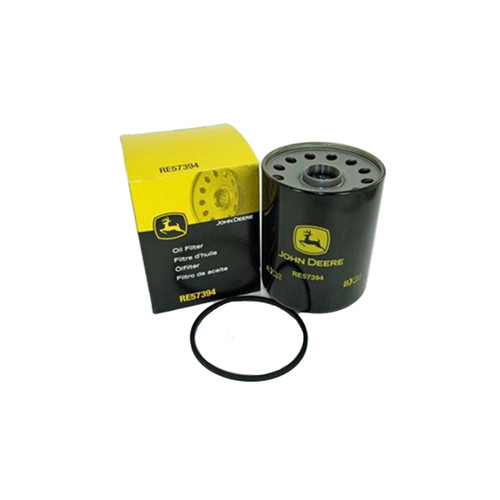 https://johndeere.widen.net/content/bzeh0yymn4/jpeg/RE57394_iso5.jpeg?w=1200&h=1200&position=c&color=ffffffff&quality=100&u=jq3ioy