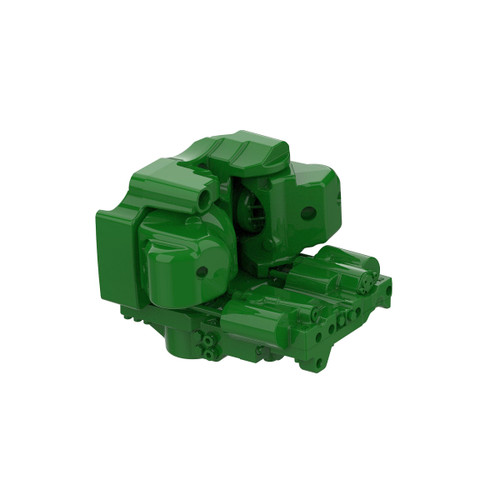 https://johndeere.widen.net/content/jmlv8pliur/jpeg/RE580628_iso1.jpeg?w=1200&h=1200&position=c&color=ffffffff&quality=100&u=stzbdg