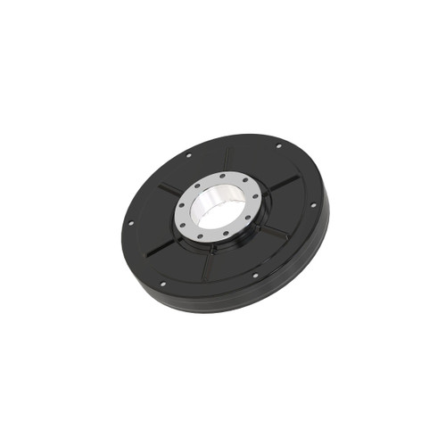 https://johndeere.widen.net/content/gl2pwsjihf/jpeg/RE583879_iso5.jpeg?w=1200&h=1200&position=c&color=ffffffff&quality=100&u=jq3ioy