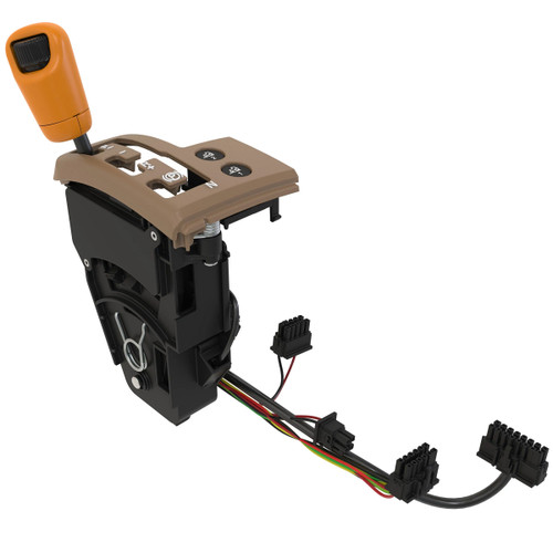 https://johndeere.widen.net/content/lawmburghj/jpeg/RE593951_iso2.jpeg?w=1200&h=1200&position=c&color=ffffffff&quality=100&u=jq3ioy
