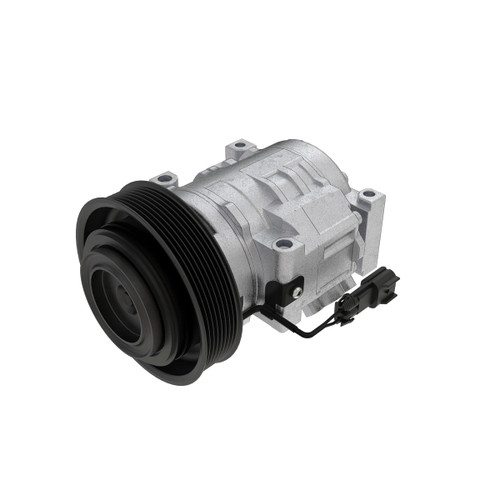 https://johndeere.widen.net/content/xofkchdqh8/jpeg/RE64024_iso5.jpeg?w=1200&h=1200&position=c&color=ffffffff&quality=100&u=jq3ioy