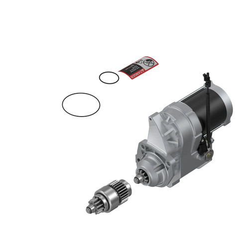 https://johndeere.widen.net/content/ufbcnnlxtu/jpeg/RE65175_iso1.jpeg?w=1200&h=1200&position=c&color=ffffffff&quality=100&u=jq3ioy