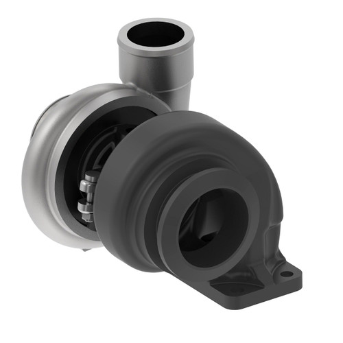 https://johndeere.widen.net/content/mpfttbujvi/jpeg/RE70036_iso3.jpeg?w=1200&h=1200&position=c&color=ffffffff&quality=100&u=jq3ioy