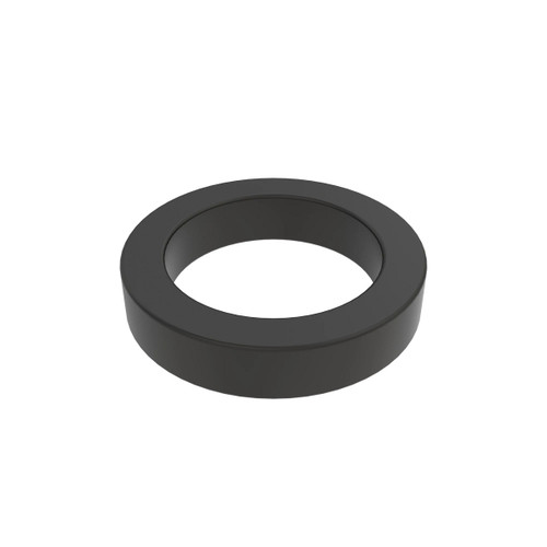 https://johndeere.widen.net/content/av4vn8nlcf/jpeg/RE72086_iso5.jpeg?w=1200&h=1200&position=c&color=ffffffff&quality=100&u=jq3ioy