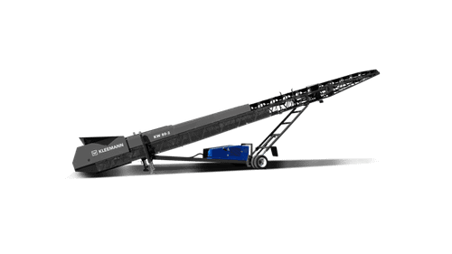 https://checkout.rdoequipment.com/product_images/import/kw802_kw_802_kleeman.png