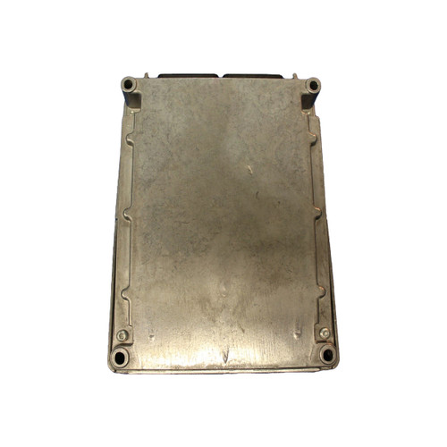https://johndeere.widen.net/content/pwd28xmgs3/jpeg/SE502806_iso5.jpeg?w=1200&h=1200&position=c&color=ffffffff&quality=100&u=jq3ioy
