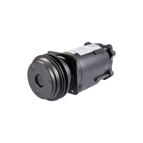 https://johndeere.widen.net/content/jty3wjammn/jpeg/SE503047_iso4.jpeg?w=1200&h=1200&position=c&color=ffffffff&quality=100&u=jq3ioy