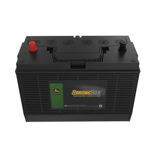 https://johndeere.widen.net/content/ygwmujmnn5/jpeg/SWCOM-5D_iso5.jpeg?w=1200&h=1200&position=c&color=ffffffff&quality=100&u=jq3ioy