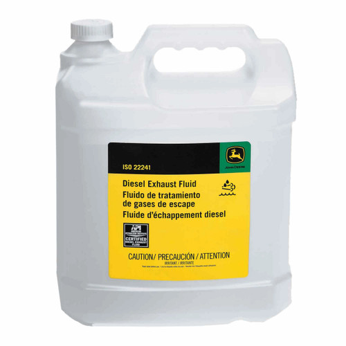 https://johndeere.widen.net/content/ea7ezdkpyu/jpeg/SWDEF025PK_iso1.jpeg?w=1200&h=1200&position=c&color=ffffffff&quality=100&u=stzbdg