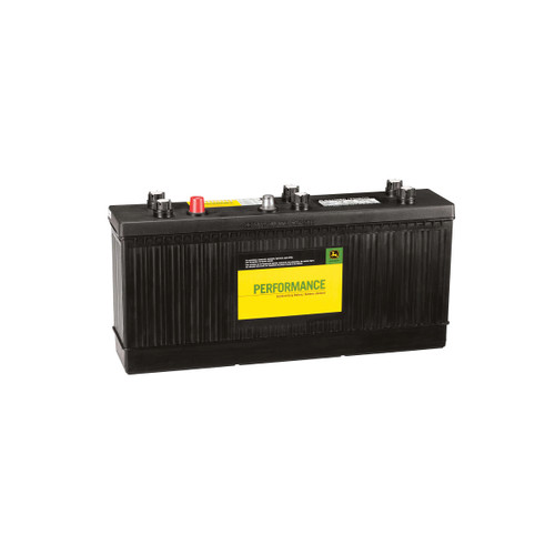 https://johndeere.widen.net/content/htyj8uphtd/jpeg/SWF-3ET_iso1.jpeg?w=1200&h=1200&position=c&color=ffffffff&quality=100&u=jq3ioy