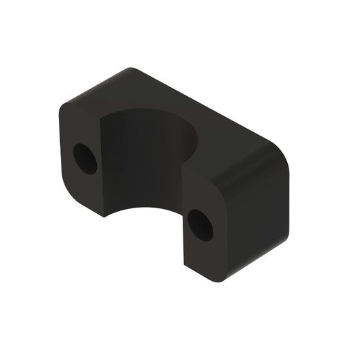 https://johndeere.widen.net/content/glieqy820f/jpeg/T147188_iso1.jpeg?w=1200&h=1200&position=c&color=ffffffff&quality=100&u=jq3ioy
