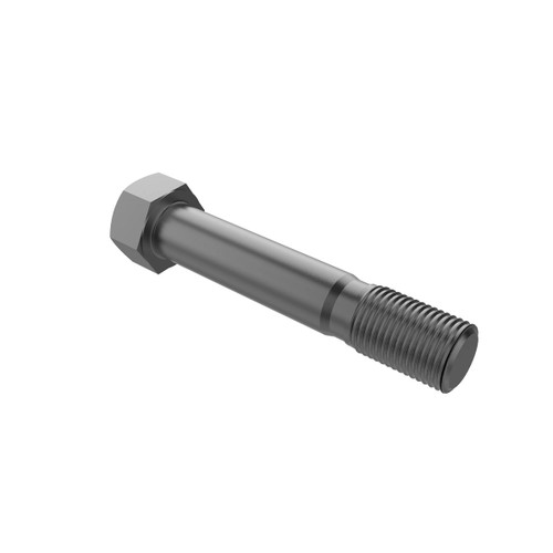 https://johndeere.widen.net/content/wtw64dpfay/jpeg/T152181_iso1.jpeg?w=1200&h=1200&position=c&color=ffffffff&quality=100&u=jq3ioy