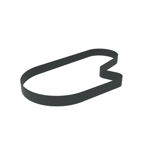 https://johndeere.widen.net/content/hbdvpogbaw/jpeg/T196485_iso1.jpeg?w=1200&h=1200&position=c&color=ffffffff&quality=100&u=jq3ioy