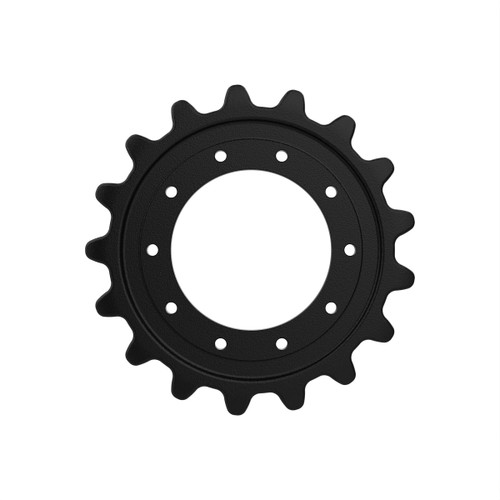 https://johndeere.widen.net/content/zdwuk9jsvn/jpeg/T254141_Right.jpeg?w=1200&h=1200&position=c&color=ffffffff&quality=100&u=jq3ioy