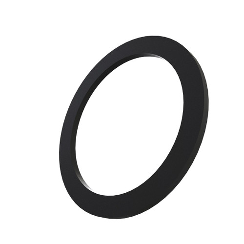 https://johndeere.widen.net/content/pytuqsrait/jpeg/T254440_iso5.jpeg?w=1200&h=1200&position=c&color=ffffffff&quality=100&u=jq3ioy