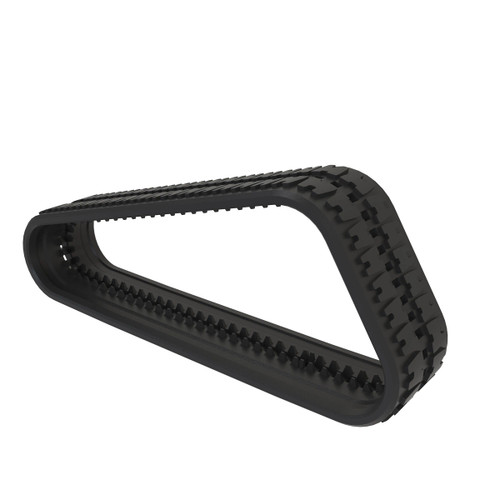 https://johndeere.widen.net/content/ik8lgmwpgf/jpeg/T361668_iso1.jpeg?w=1200&h=1200&position=c&color=ffffffff&quality=100&u=jq3ioy