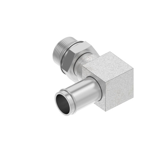 https://johndeere.widen.net/content/qj3qs69rmw/jpeg/T363320_iso3.jpeg?w=1200&h=1200&position=c&color=ffffffff&quality=100&u=jq3ioy