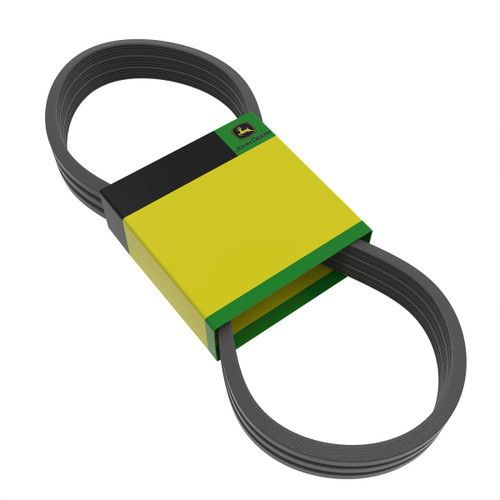 https://johndeere.widen.net/content/8xb2uf8pnb/jpeg/T370338_iso5.jpeg?w=1200&h=1200&position=c&color=ffffffff&quality=100&u=jq3ioy