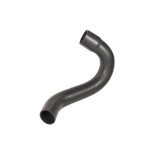 https://johndeere.widen.net/content/vvhf0gpgvh/jpeg/T372763_iso5.jpeg?w=1200&h=1200&position=c&color=ffffffff&quality=100&u=jq3ioy