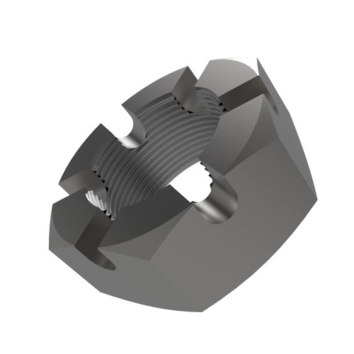 https://johndeere.widen.net/content/s6nmybndtr/jpeg/14M7378_iso5.jpeg?w=1200&h=1200&position=c&color=ffffffff&quality=100&u=jq3ioy