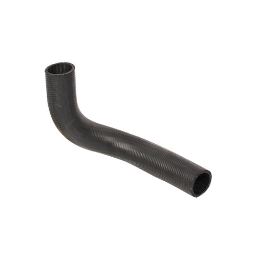 https://johndeere.widen.net/content/j7dbqkia0f/jpeg/T372772_iso5.jpeg?w=1200&h=1200&position=c&color=ffffffff&quality=100&u=jq3ioy