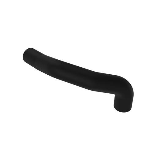 https://johndeere.widen.net/content/znx9yrnnqz/jpeg/T390138_iso1.jpeg?w=1200&h=1200&position=c&color=ffffffff&quality=100&u=jq3ioy