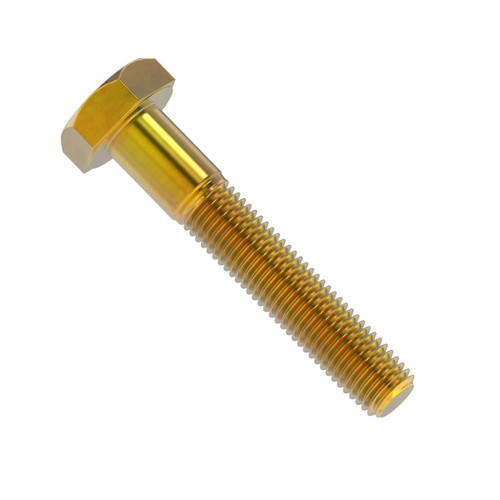 https://johndeere.widen.net/content/xzlrprczsq/jpeg/T403880_iso5.jpeg?w=1200&h=1200&position=c&color=ffffffff&quality=100&u=stzbdg